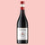 Land’s End Cape South Coast Shiraz 2020